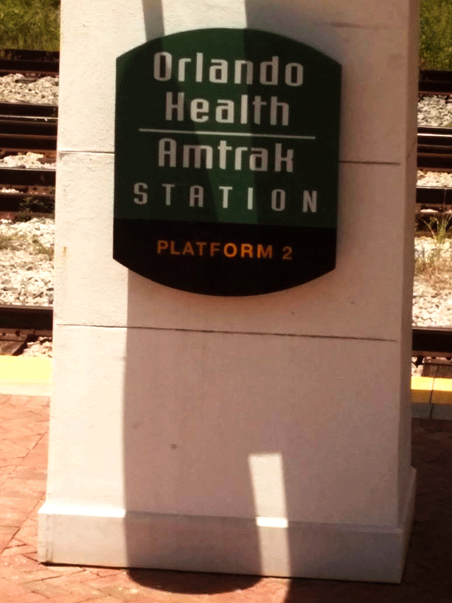 Amtrak-orlando-sign.gif