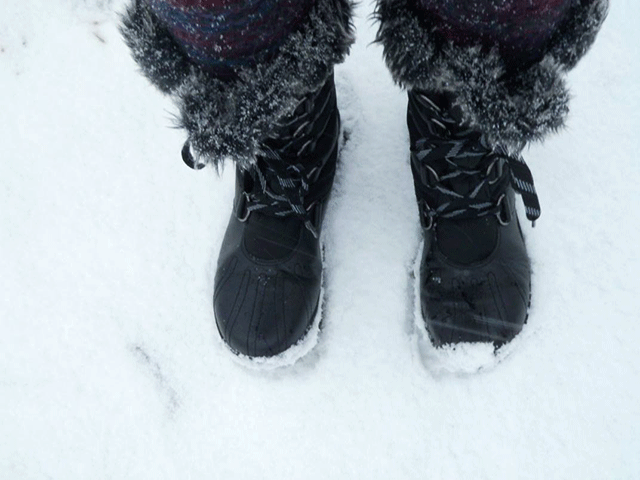 snow-boots.gif